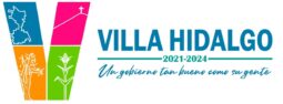 H. Ayuntamiento de Villa Hidalgo San Luis Potosí